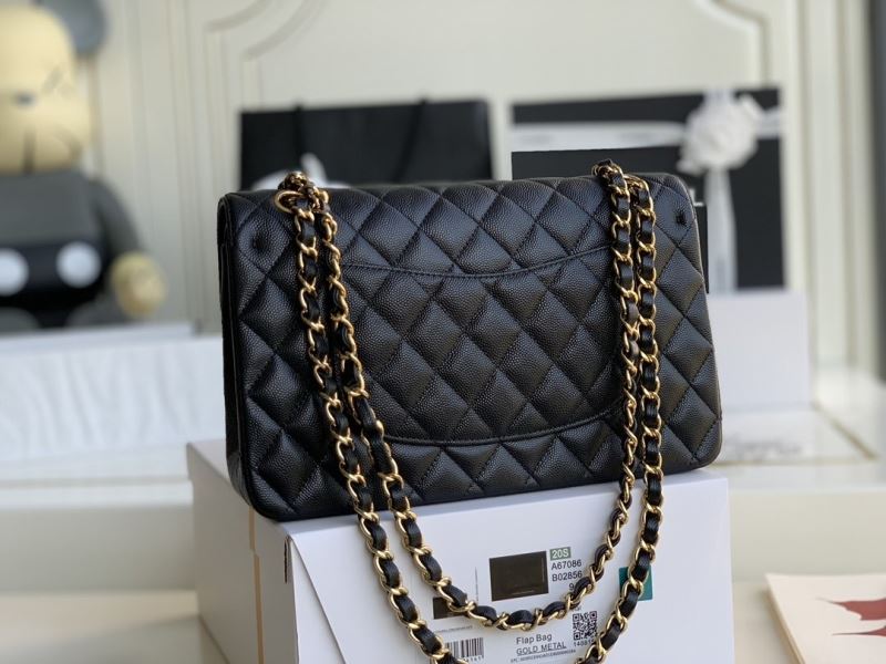 Chanel CF Series Bags